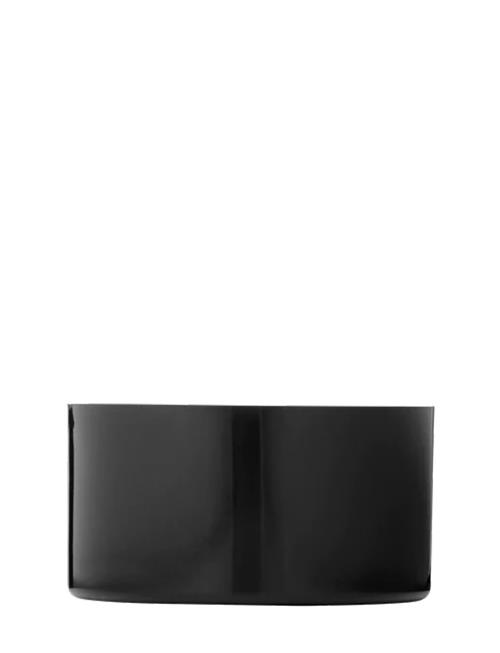 Stelton Coffee Collector Ø 8.8 Cm Stelton Black