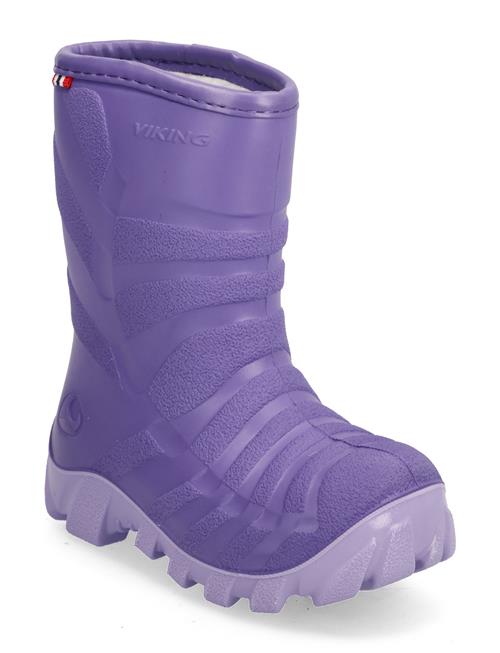 Se Viking Ultra 2.0 Viking Purple ved Booztlet