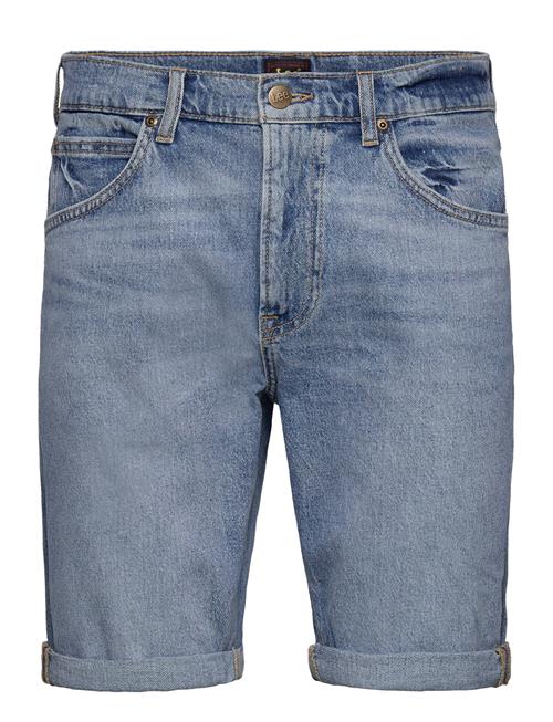 Lee Jeans 5 Pocket Short Lee Jeans Blue