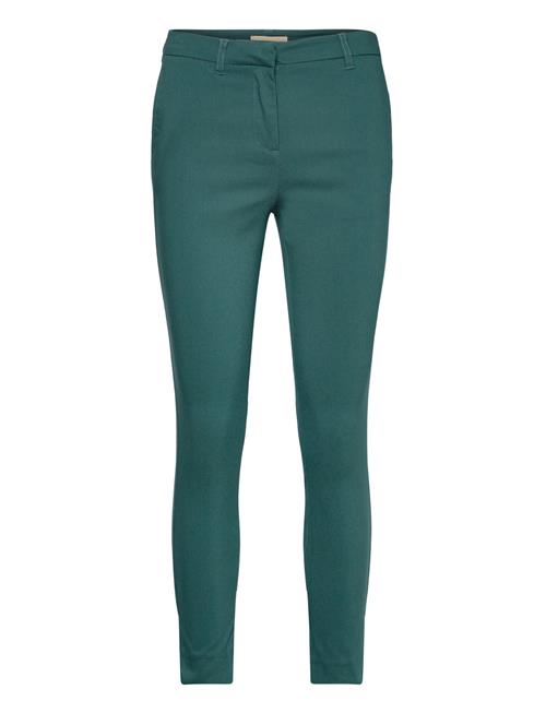 Soyaconcept Sc-Lilly Soyaconcept Green