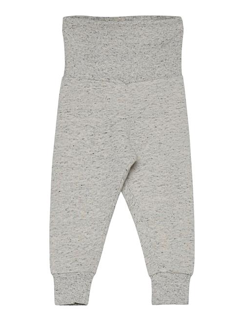 Se JBS of Denmark Jbs Of Dk Baby Sweatpants Fsc, JBS Of Denmark Grey ved Booztlet