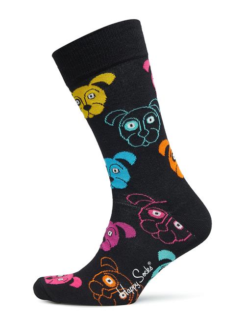 Happy Socks Dog Sock Happy Socks Patterned