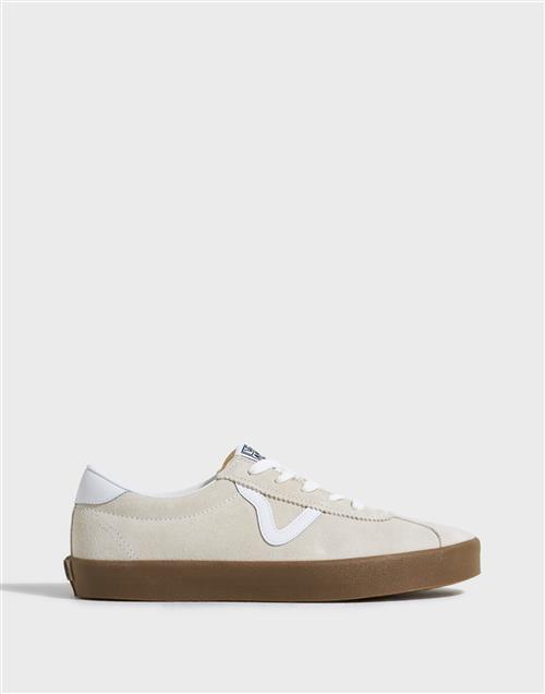 VANS Sport Low Lave sneakers Beige