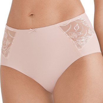 Felina Trusser Belle Jolie Brief Rosa 40 Dame