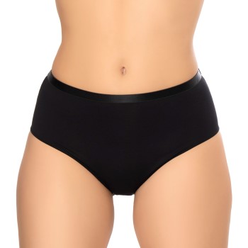 Felina Trusser Beyond Basic Brief Sort 38 Dame