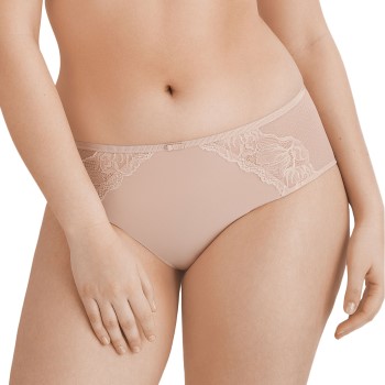 Conturelle by Felina Felina Conturelle Essential Brief Trusser Lyserosa 42 Dame