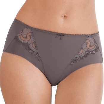 Felina Trusser Rhapsody Brief Brun 40 Dame