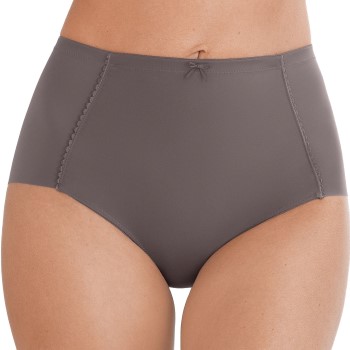 Felina Trusser Rhapsody Panty Brun 40 Dame