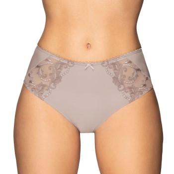 Felina Trusser Secret Delight Brief Sand 40 Dame