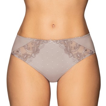 Felina Trusser Secret Delight Mini Brief Sand 38 Dame