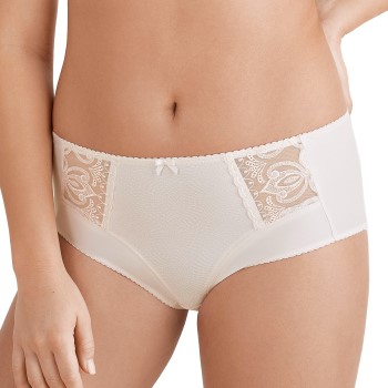 Felina Trusser Serenada Brief Lyserosa 42 Dame