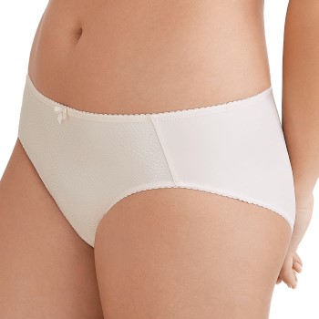 Felina Trusser Serenada Mini Brief Lyserosa 38 Dame