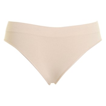 Missya Trusser Lucia Bamboo String Beige Large Dame