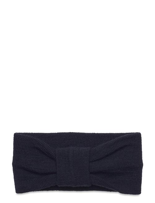 FUB Headband FUB Navy