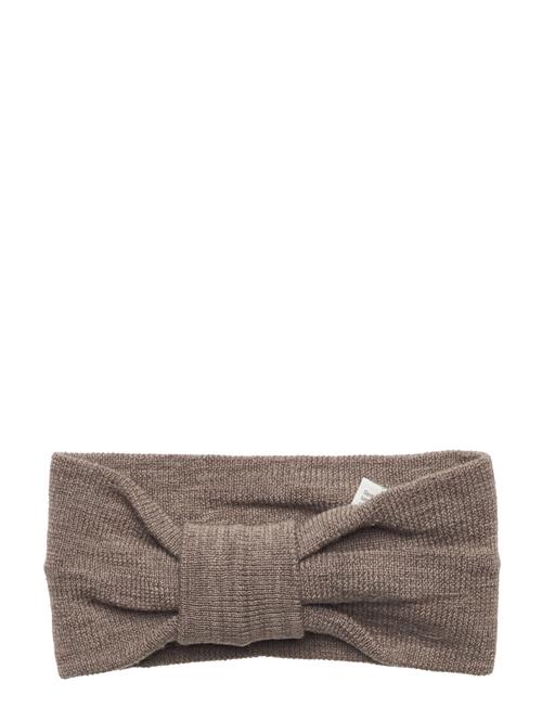 FUB Headband FUB Beige