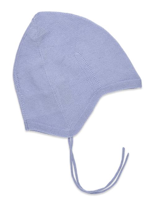 FUB Baby Hat FUB Blue