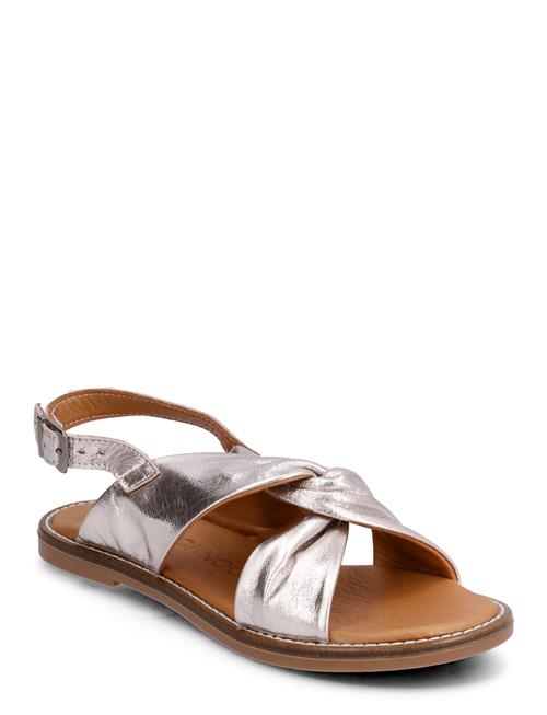 Sandal Sofie Schnoor Silver