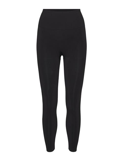 Mamalicious Mlalexa Seamless After Birth Legging A. Mamalicious Black