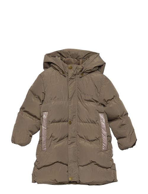 Mini A Ture Isabelle Jacket, K Mini A Ture Green