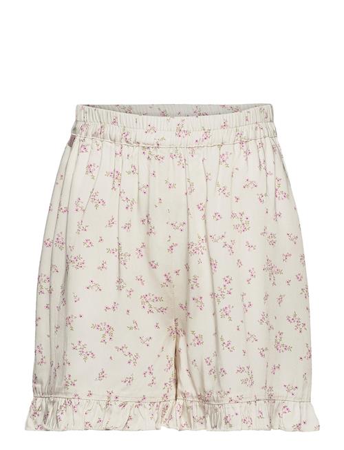 Rosemunde Kids Shorts Rosemunde Kids Patterned