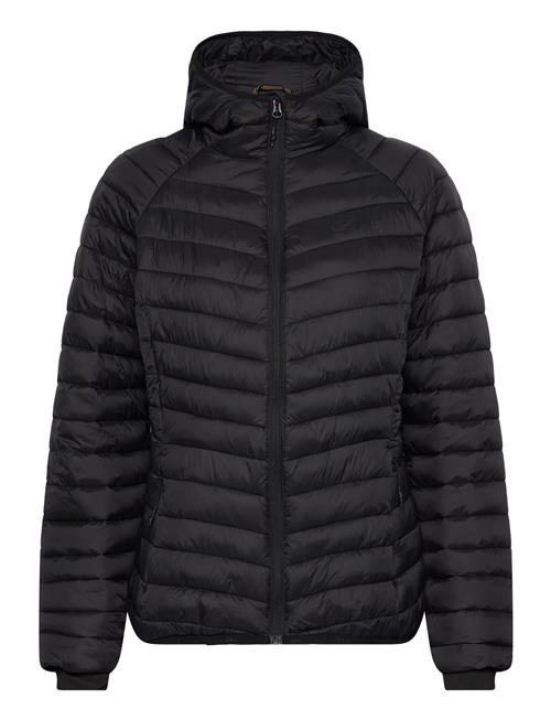 Five Seasons Nordbua Jkt W Five Seasons Black