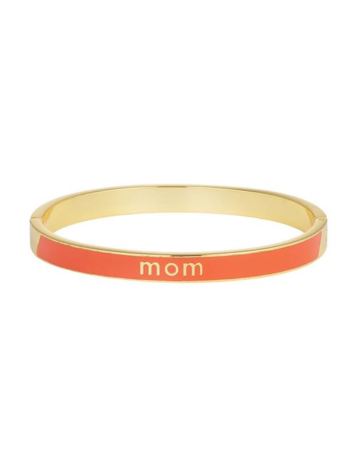 Design Letters Vip Word Candy Bangle Design Letters Coral