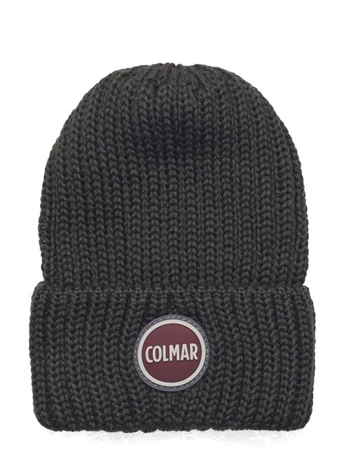 Colmar Junior Hat Colmar Green