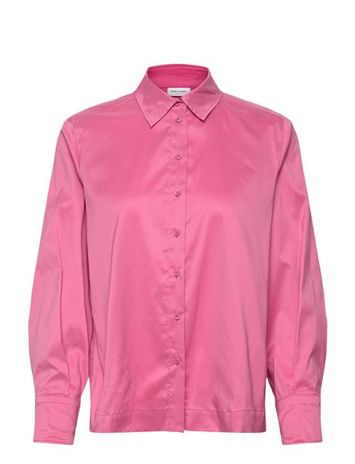 Gerry Weber Blouse 1/1 Sleeve Gerry Weber Pink