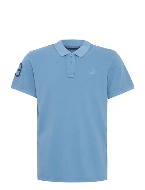 Blend Polo Blend Blue