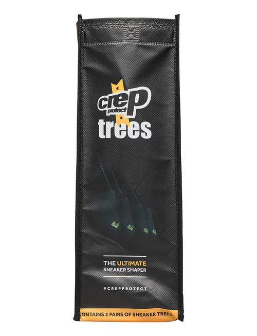 Crep Protect Crep Protect Trees Crep Protect Patterned