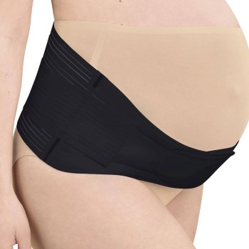 Anita Maternity Belt Sort Small Dame