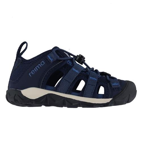 Reima Reima Sandaler - Talsi - Navy