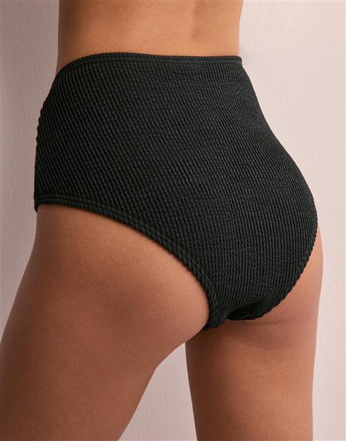 Vero Moda - Sort - Vmcarmen Hw Swim Brief