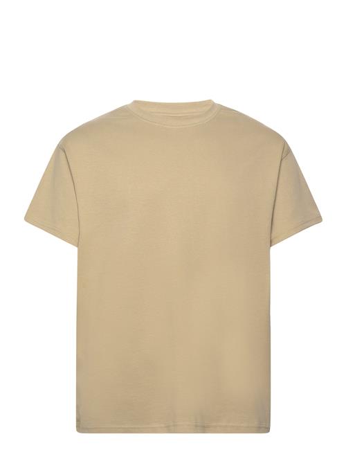 Solid Sddanton Ss Solid Beige