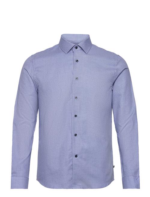 Matrostol Bn Matinique Blue
