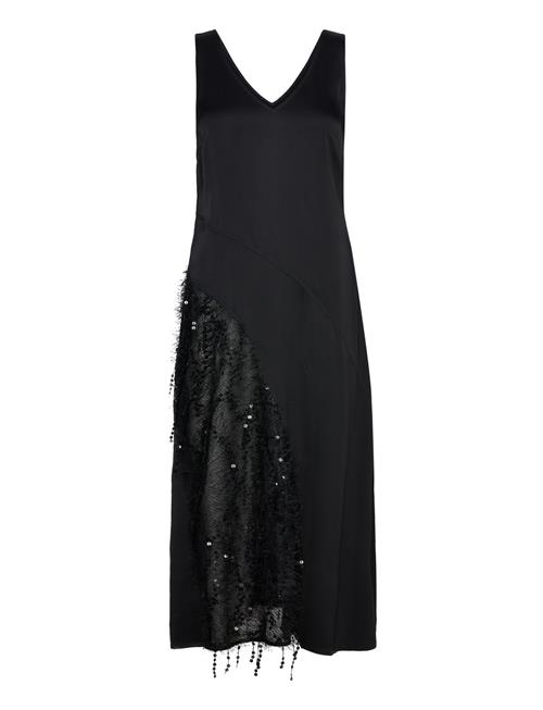 Day Birger et Mikkelsen Mckenna - Sparkling Texture Day Birger Et Mikkelsen Black