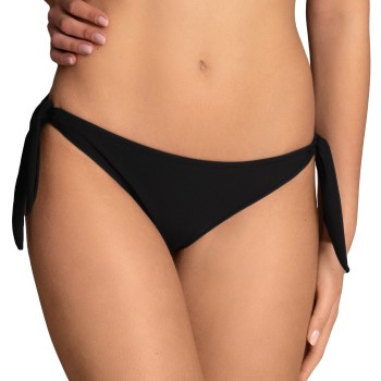 Rosa Faia Myra Bikini Bottom Sort 40 Dame