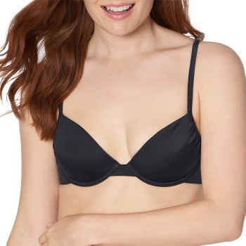 Triumph Mix and Match Padded Bikini Bra Sort C 40 Dame