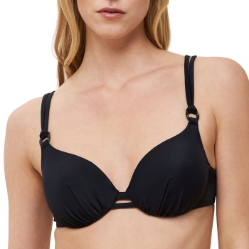 Triumph Summer Mix And Match WP Bikini Top Sort B 36 Dame