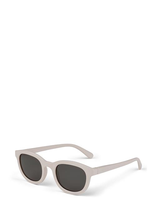 Liewood Ruben Sunglasses 4-10 Y Liewood White