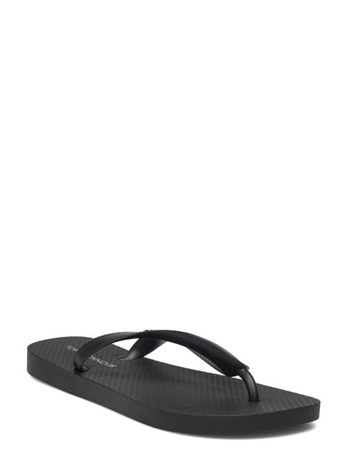 Sandal Sofie Schnoor Black