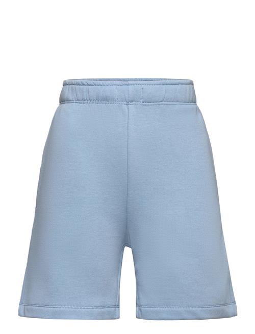 ZigZag Arizona Sweat Shorts ZigZag Blue