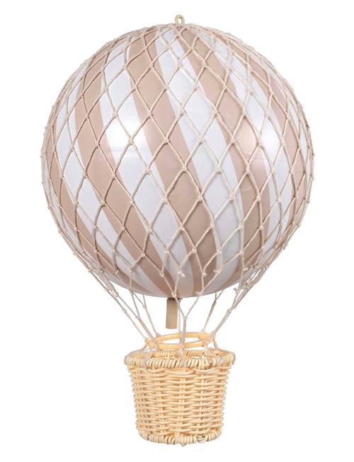 Air Balloon – Frappé 20 Cm Filibabba Patterned