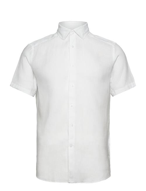 Reiss Holiday Reiss White