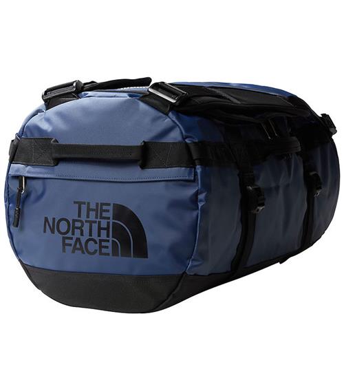 The North Face The North Face Rejsetaske - Base Camp Duffel - 50 L - Summit Nav