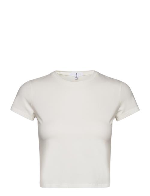 RS Sports Kelly Top RS Sports White