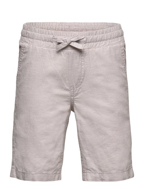 Jack & Jones Jpstjaiden Jjsummer Jogger Short Sn Jnr Jack & J S Grey