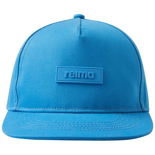 Reima Lippis Baseballkasket Cool Blue | Blå | 52/54 cm