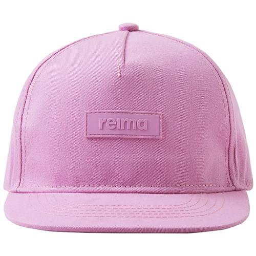 Reima Lippis Baseballkasket Lilac Pink | Lyserød | 52/54 cm