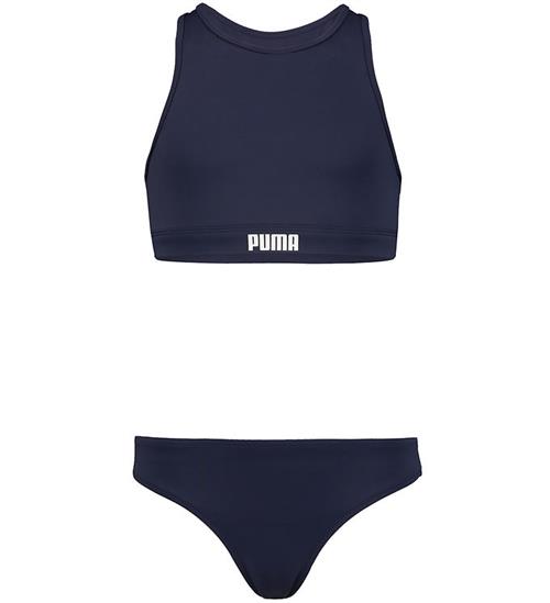 Puma Bikini - Navy